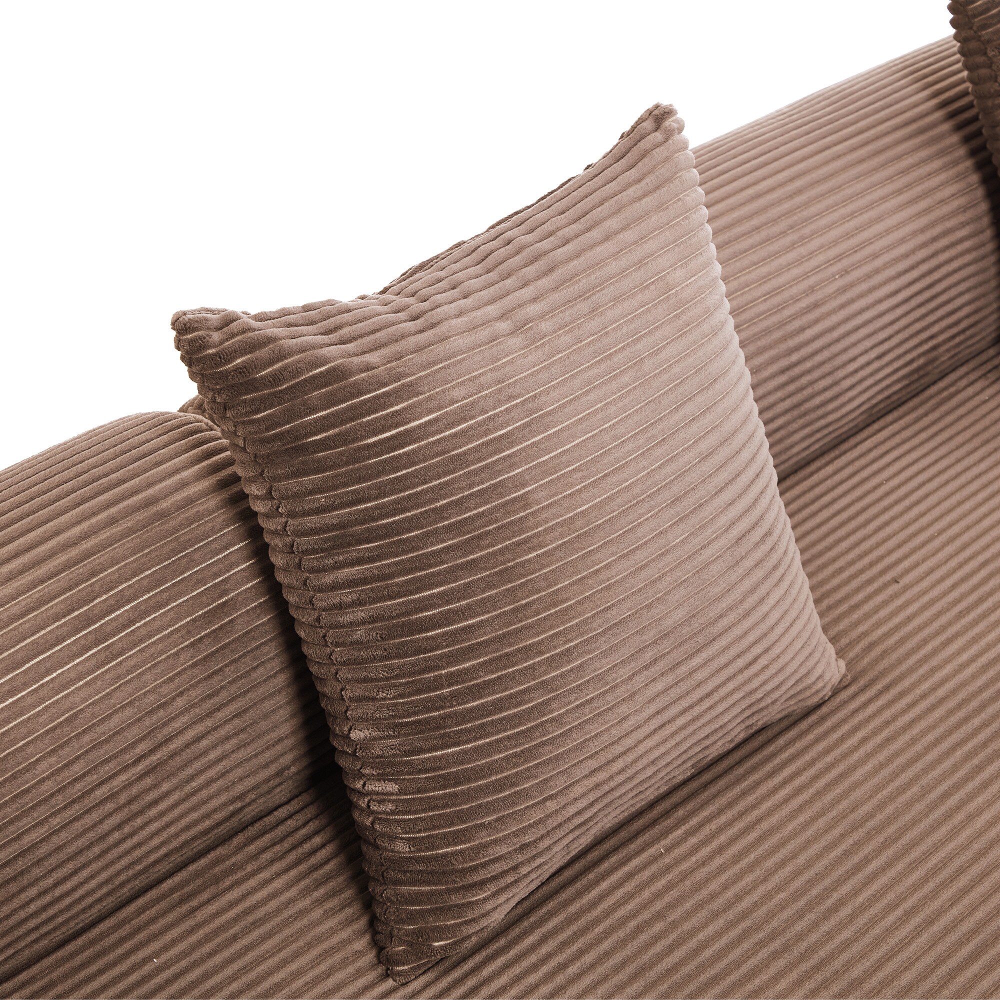 Bybafun YC5200005 Sofas-Loveseats - View #6