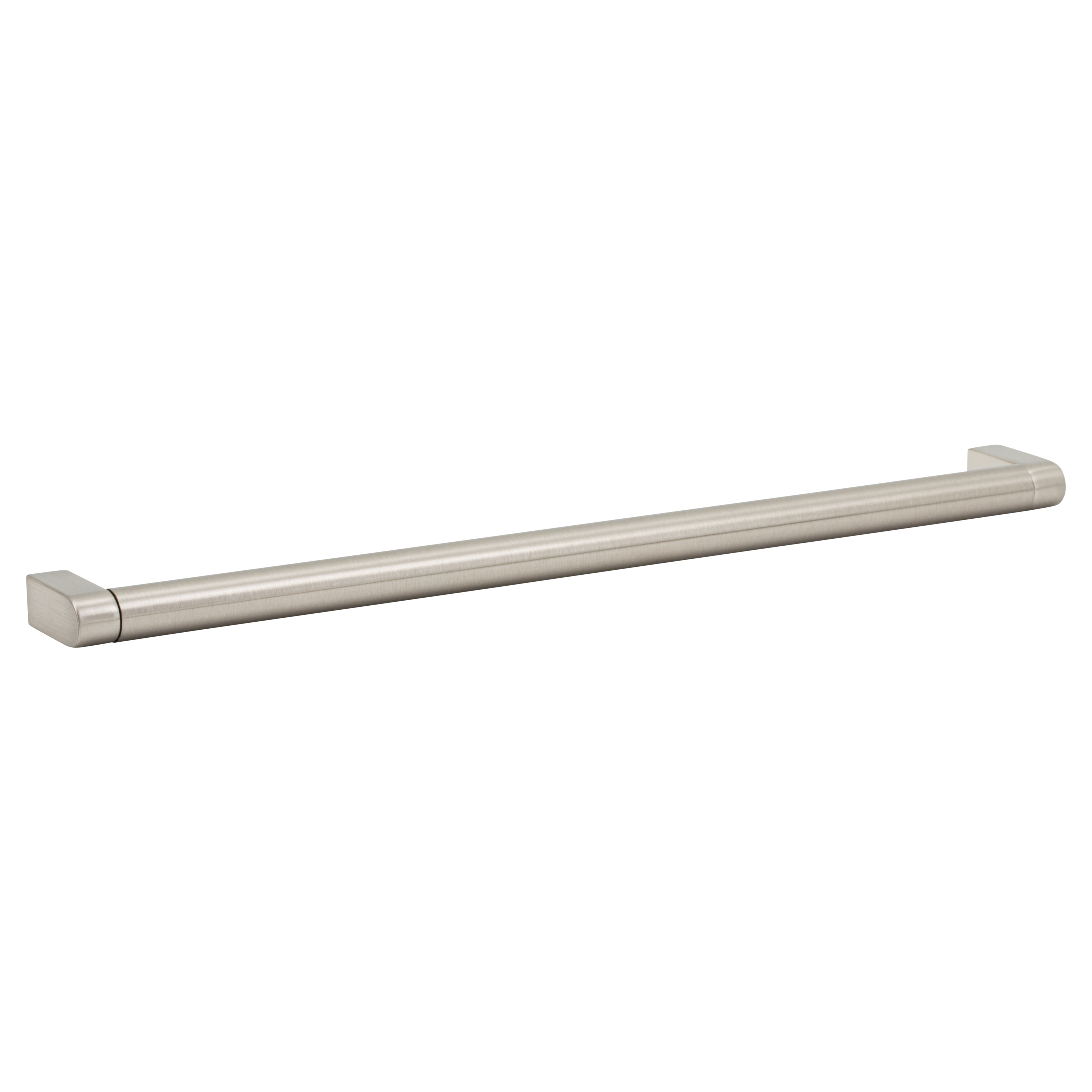 Villa Valentina VV9256SN Cabinet-Pulls - View #6