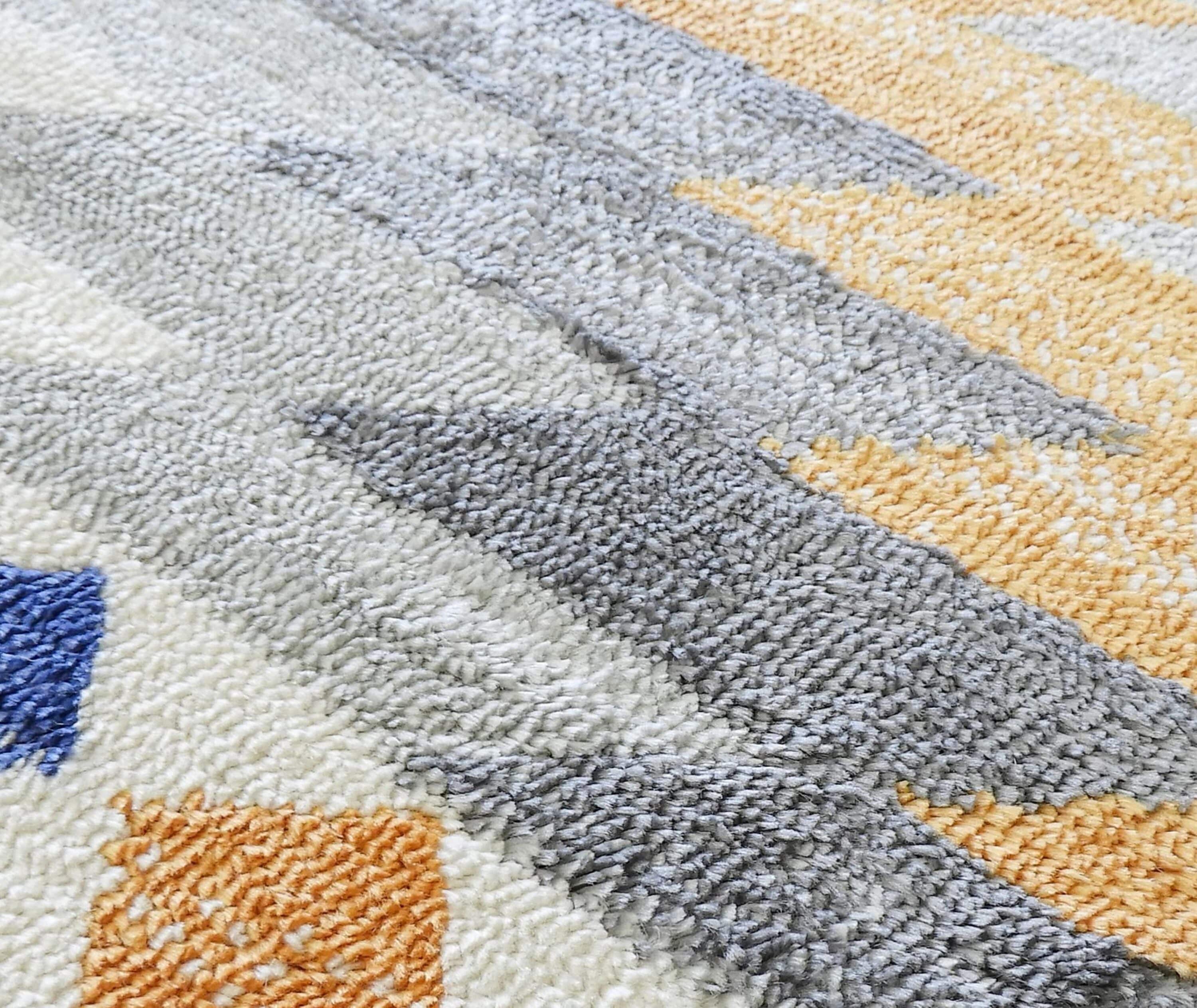 Rugs America 27421 rugs - View #7