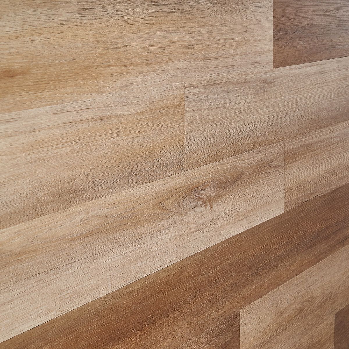 Artmore Tile EXT3RD106430 Vinyl-Plank - View #5
