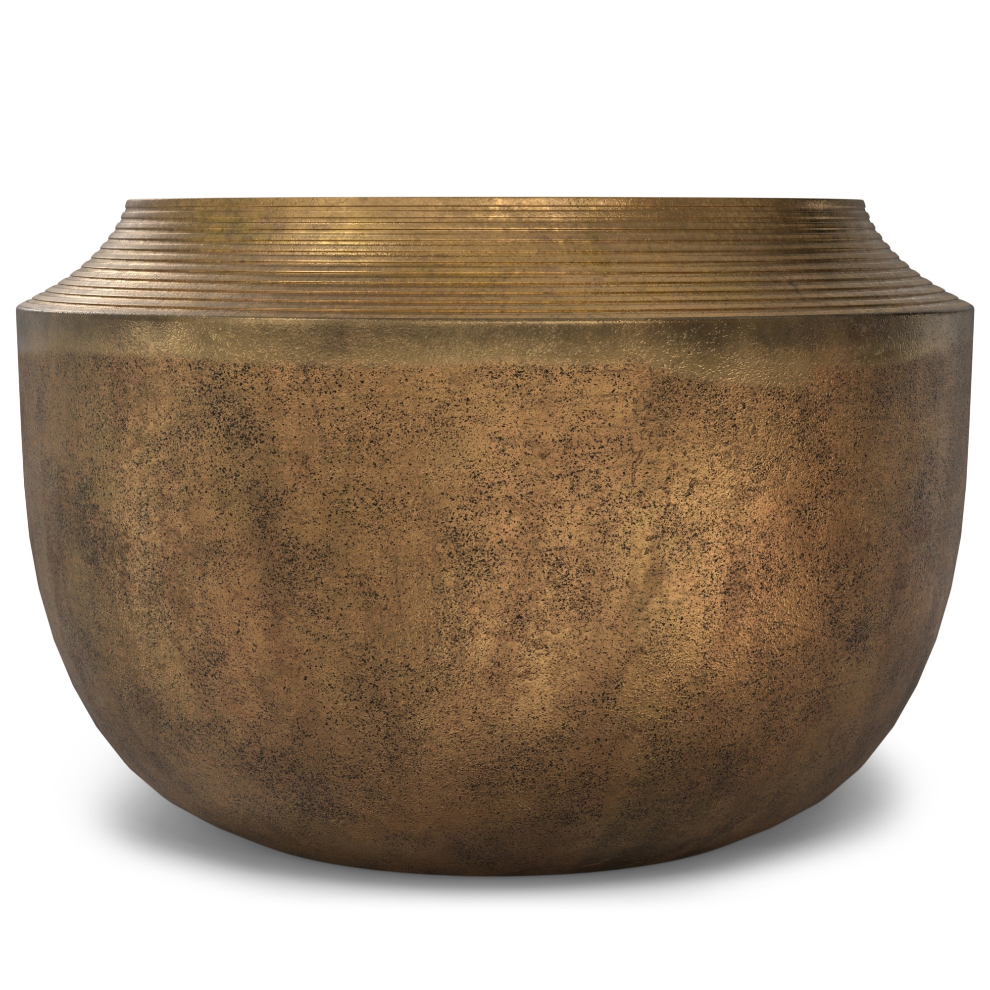 zwyo hosimu Q26081301510 Coffee-Tables - View #2