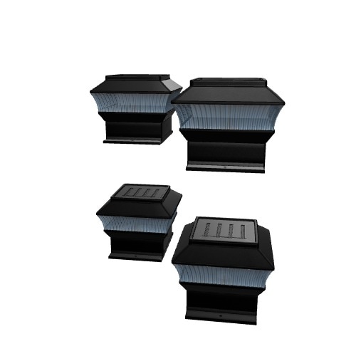 Three-dimensional representation of the product