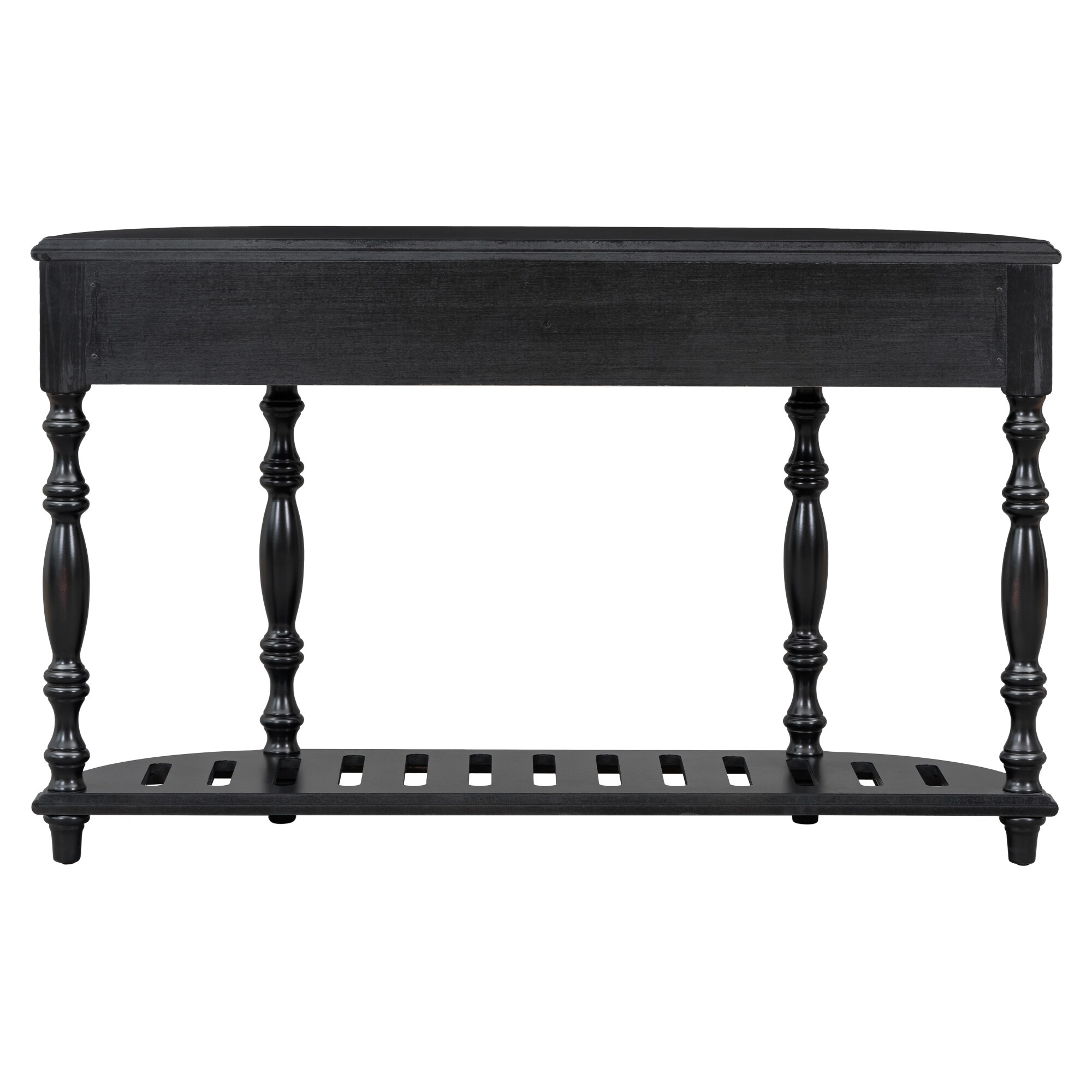 Vynxaria LS0505-7116862B Console-Sofa-Tables - View #7
