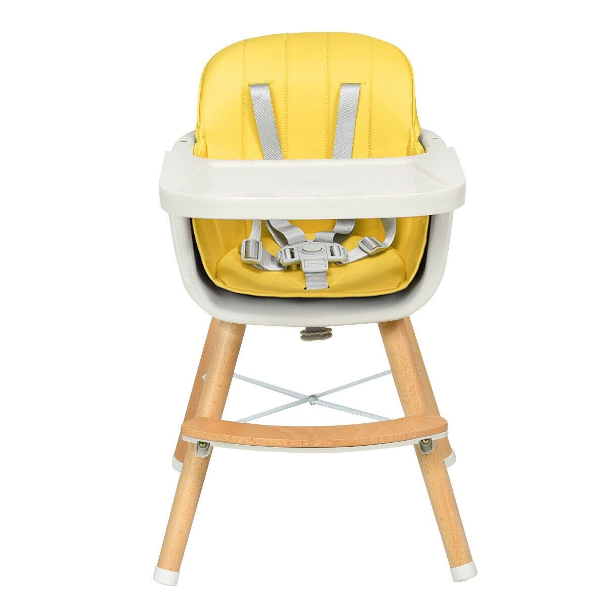 Slickblue D-CO-WY9425BB Kids-Chairs - View #5