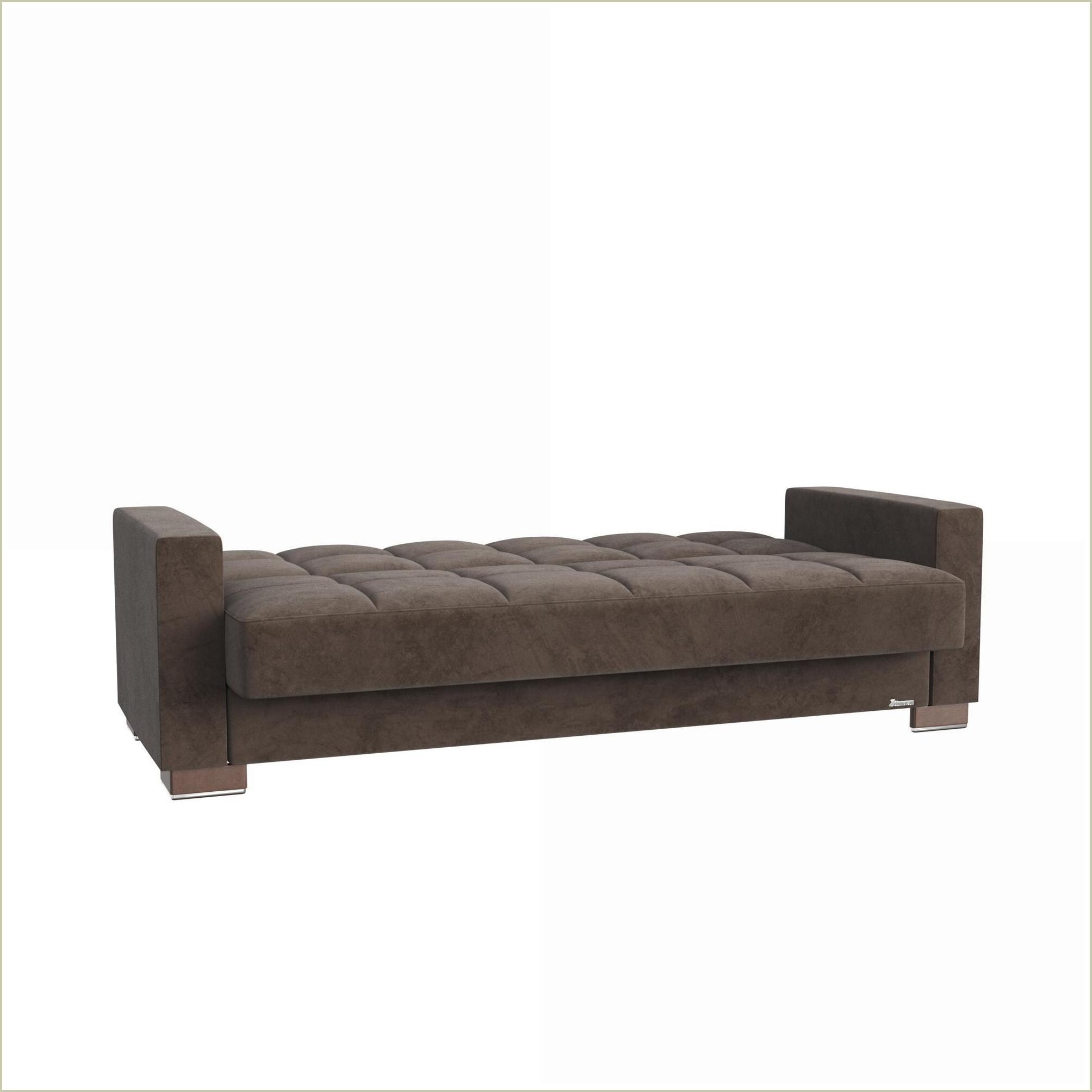 Watnature PEOY41FQL6VD Patio-Sofas-Daybeds - View #8