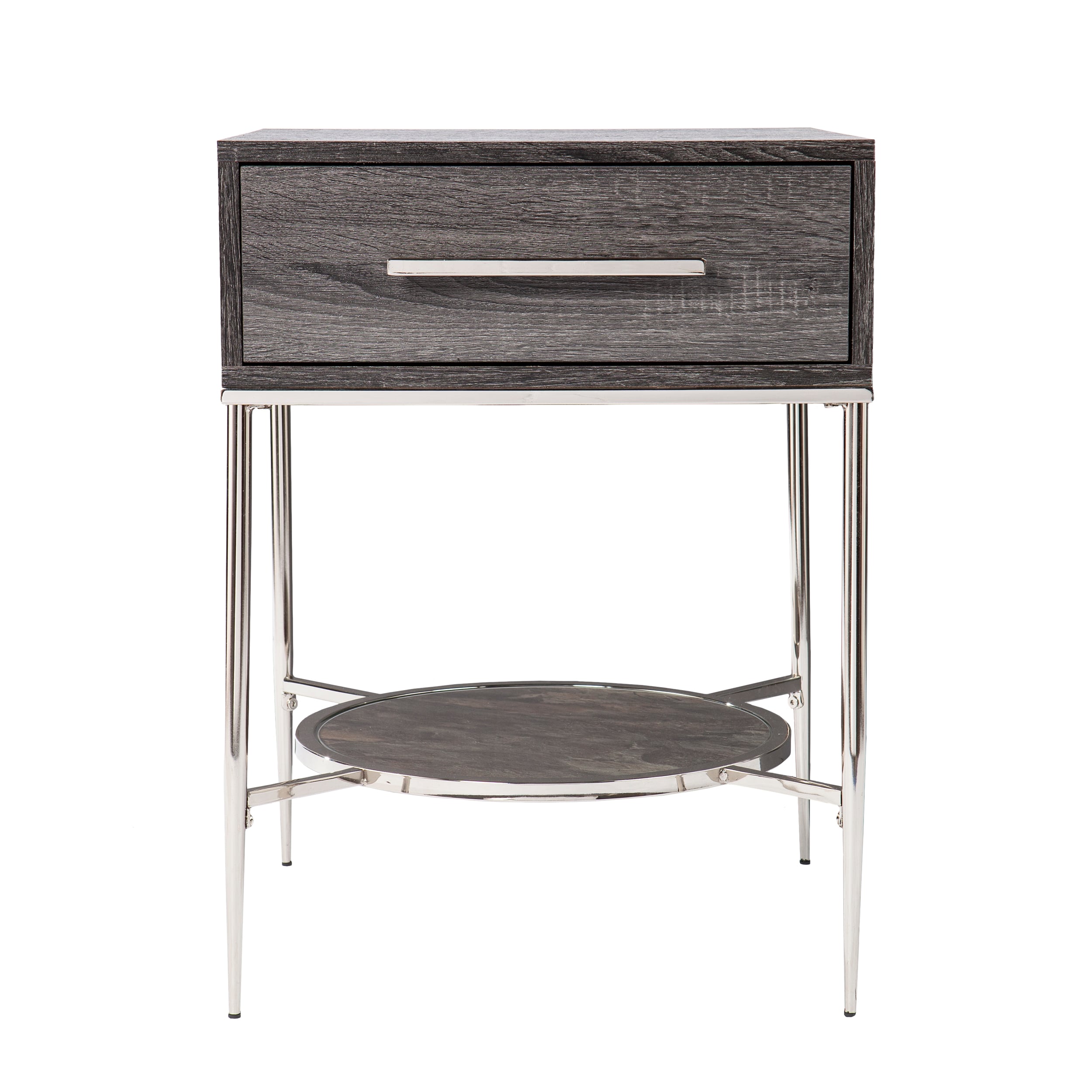 LOVMOR SF-X-B20479694 nightstands - View #2