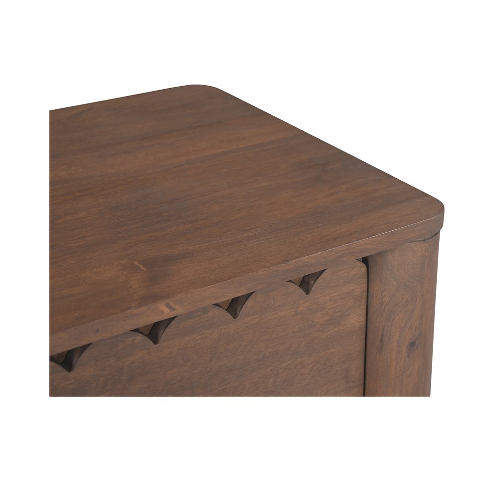 Moe's Home Collection GZ-1171-03 nightstands - View #4