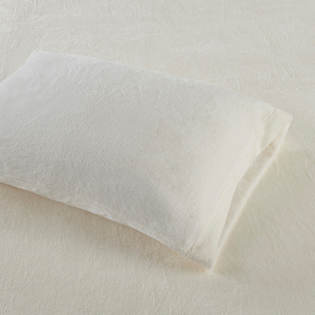 Gracie Mills GRACE-7440-02LB Sheet-Sets - View #3