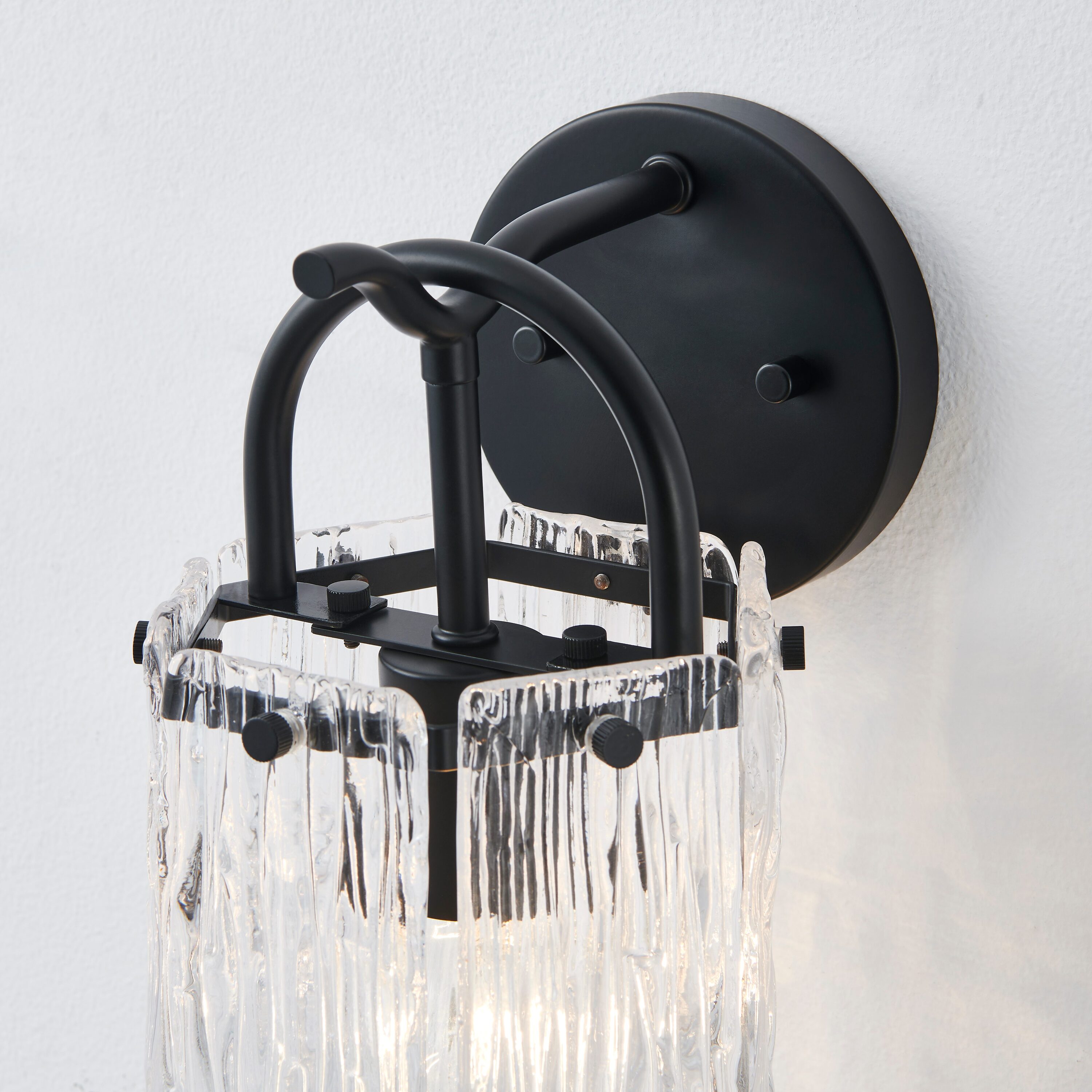 KAWOTI 21501 b090000 - View #4