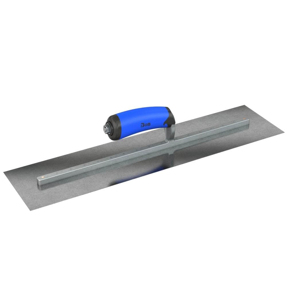 Bon Tool 67-244 trowels - View #2