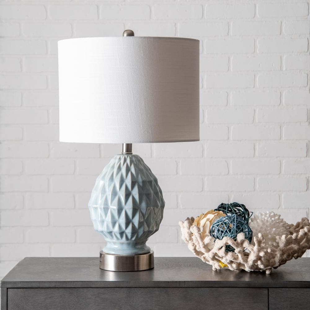nuLOOM MCT01AA Table-Lamps - View #2