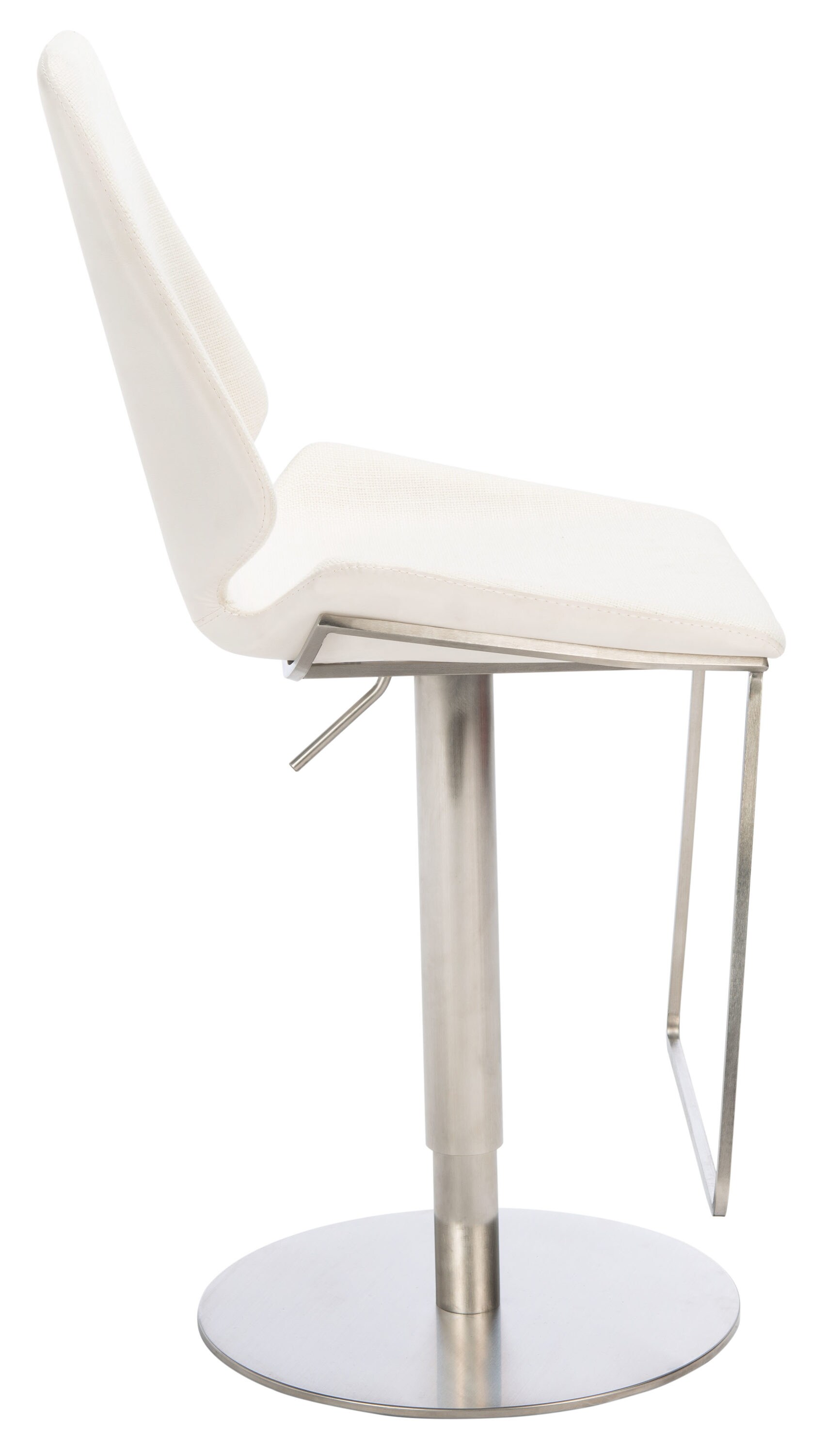 Safavieh BST3005C stools - View #5