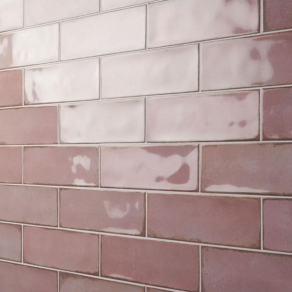 Artmore Tile EXT3RD106065 Ceramic-Tile - View #5