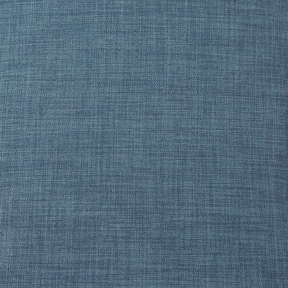 OSP Home Furnishings BP-PSBS24K-M36 stools - View #6