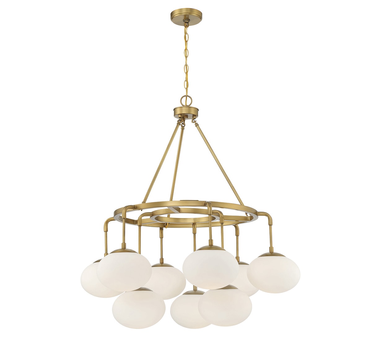 Meridian Lite Trends M10098NB b090015 - View #3