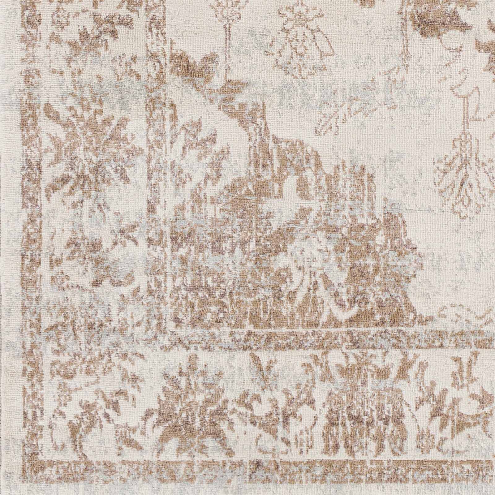 Livabliss ROM2363-679 rugs - View #7