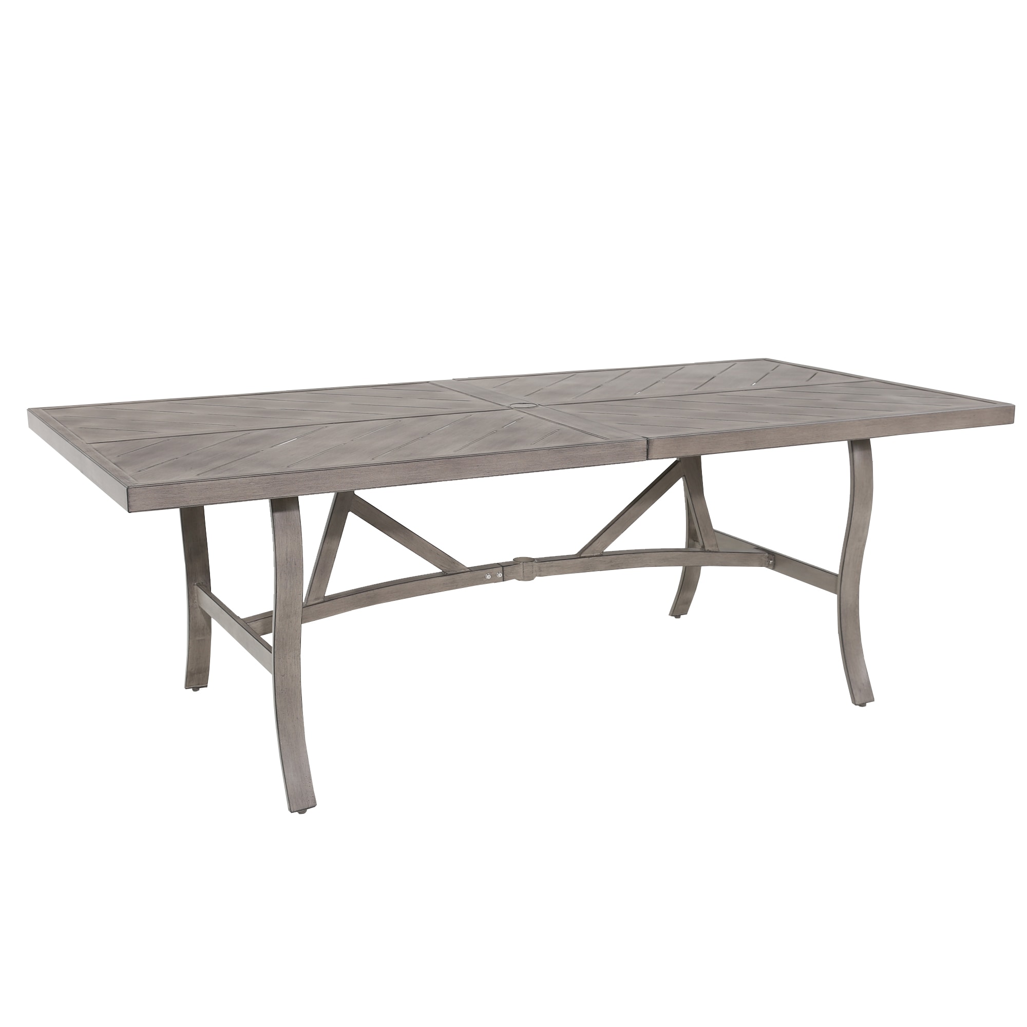 PEAK HOME FURNISHINGS 970504 Patio-Tables - View #2
