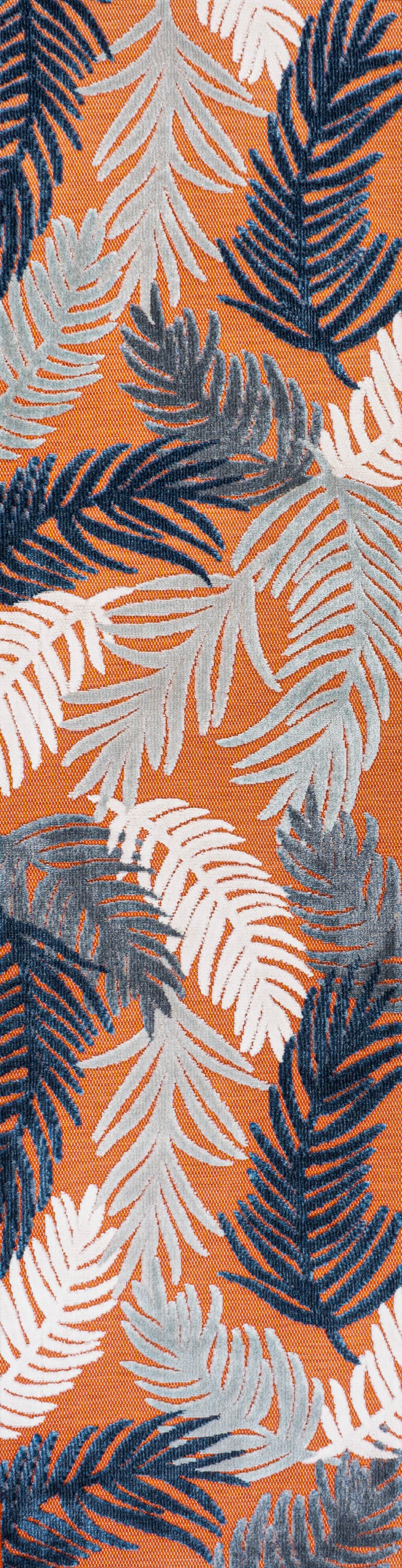 JONATHAN  Y HWC101A-28 rugs - View #2