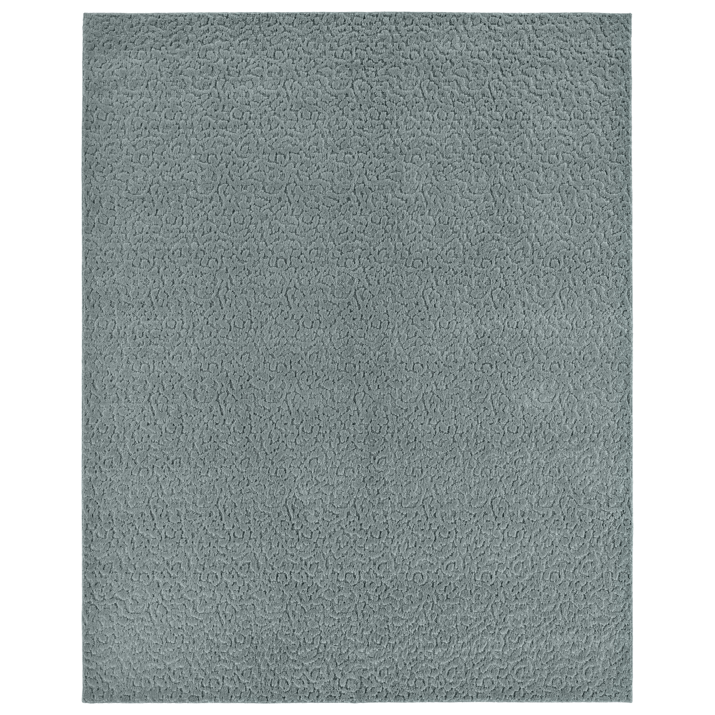 Garland Rug CL010N09612008 rugs - View #2