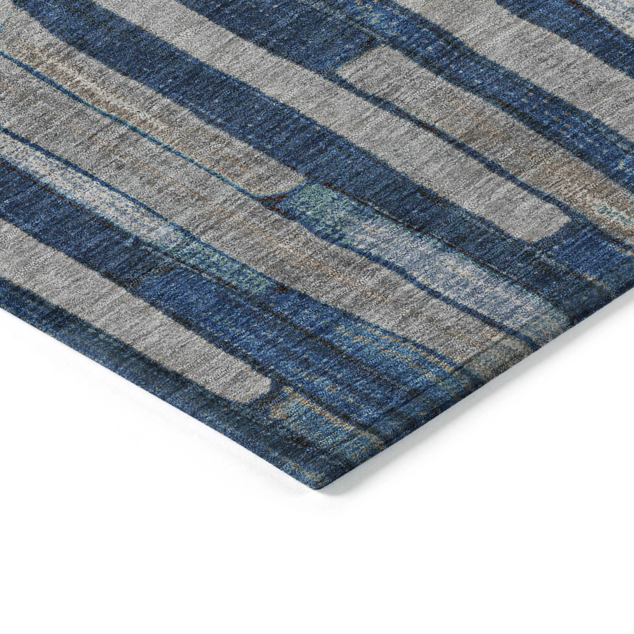 Addison Rugs ACN1304NA8X10 rugs - View #4