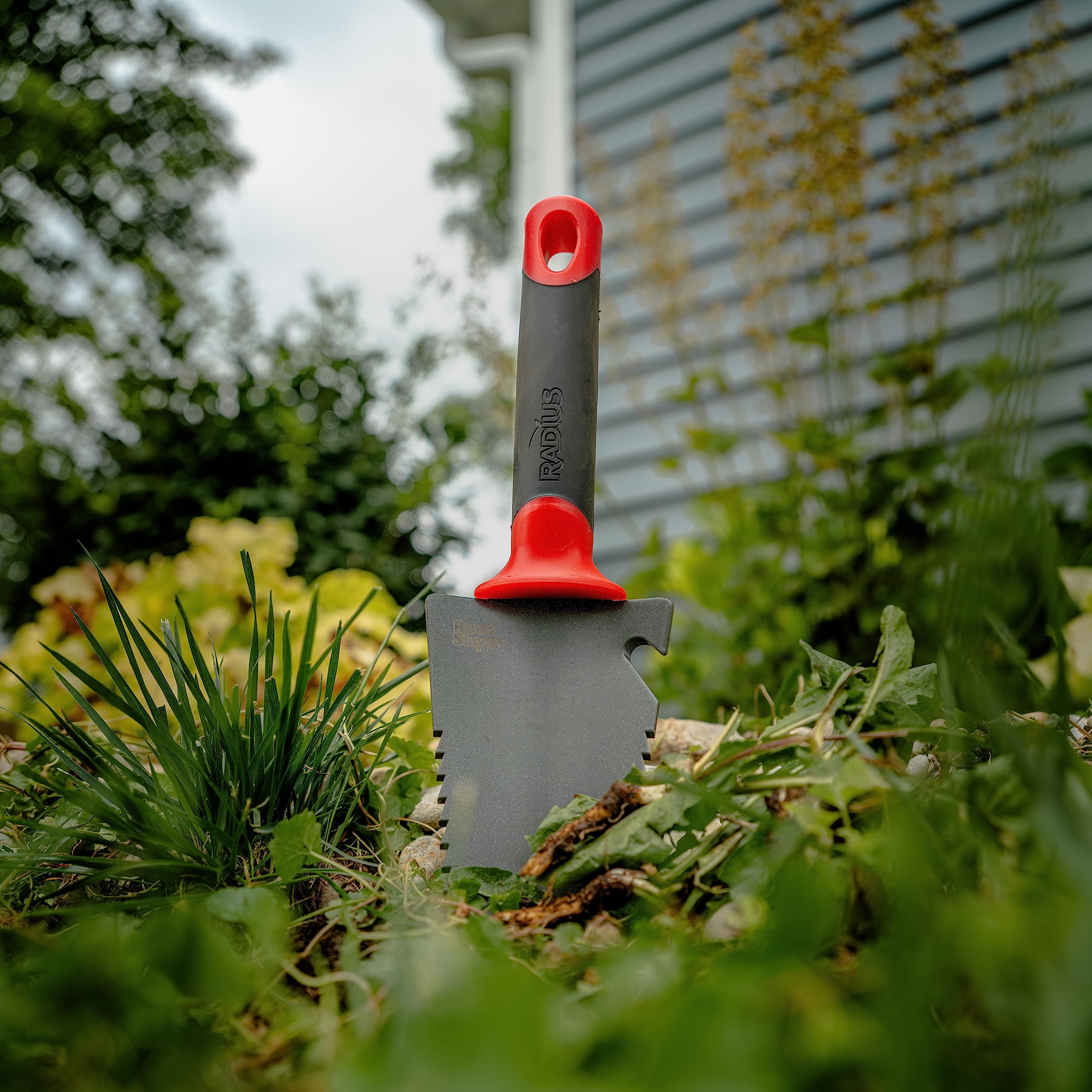 Radius Garden 16011 Speciality-Garden-Hand-Tools - View #3