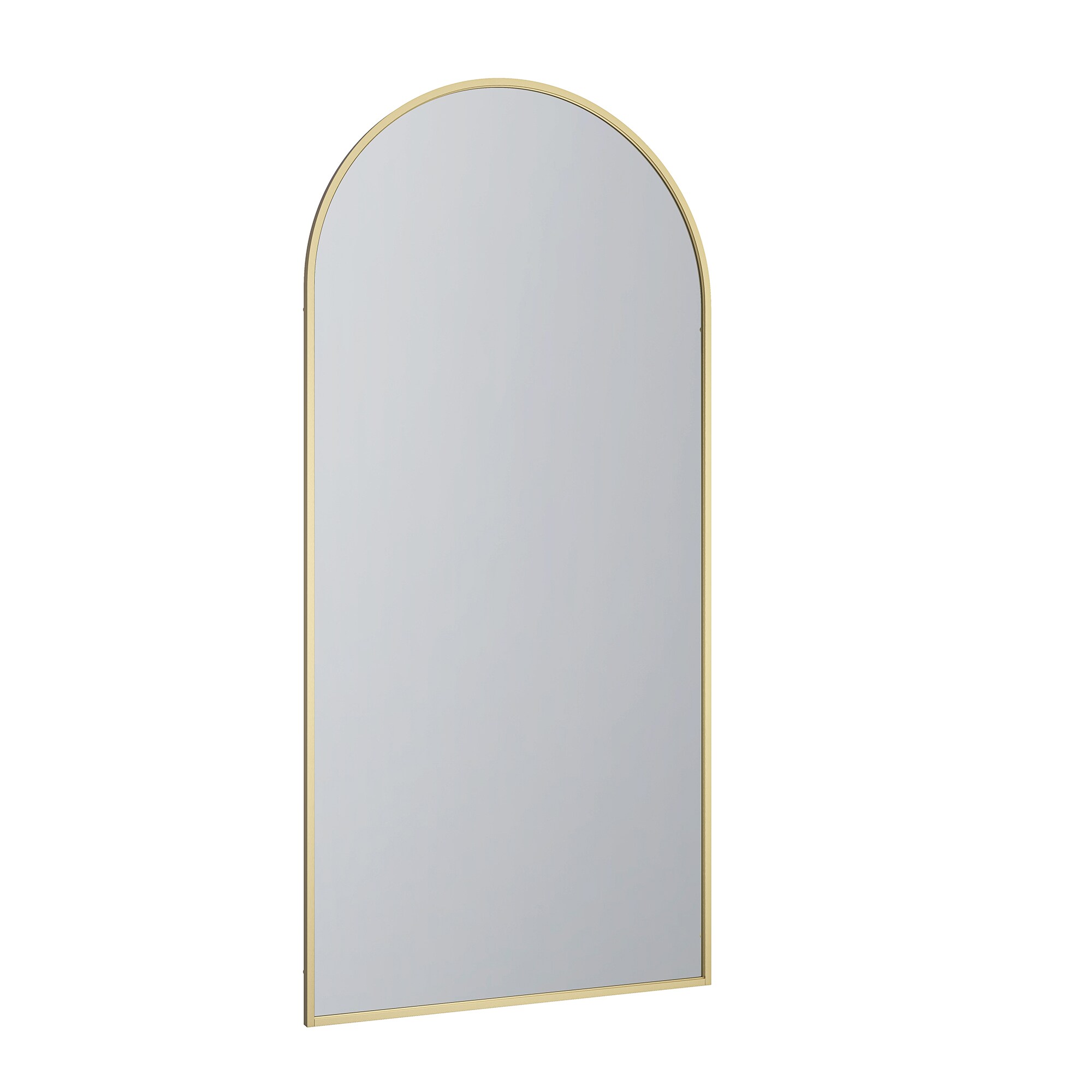 OVE Decors 15WTU-DELL36-GBW Shower-Doors - View #14