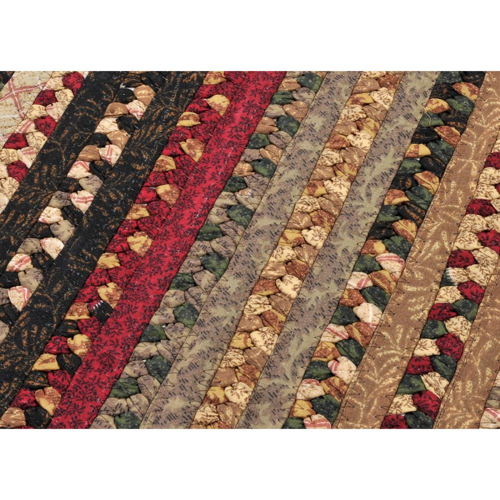 Colonial Mills undefined in the Rugs department at