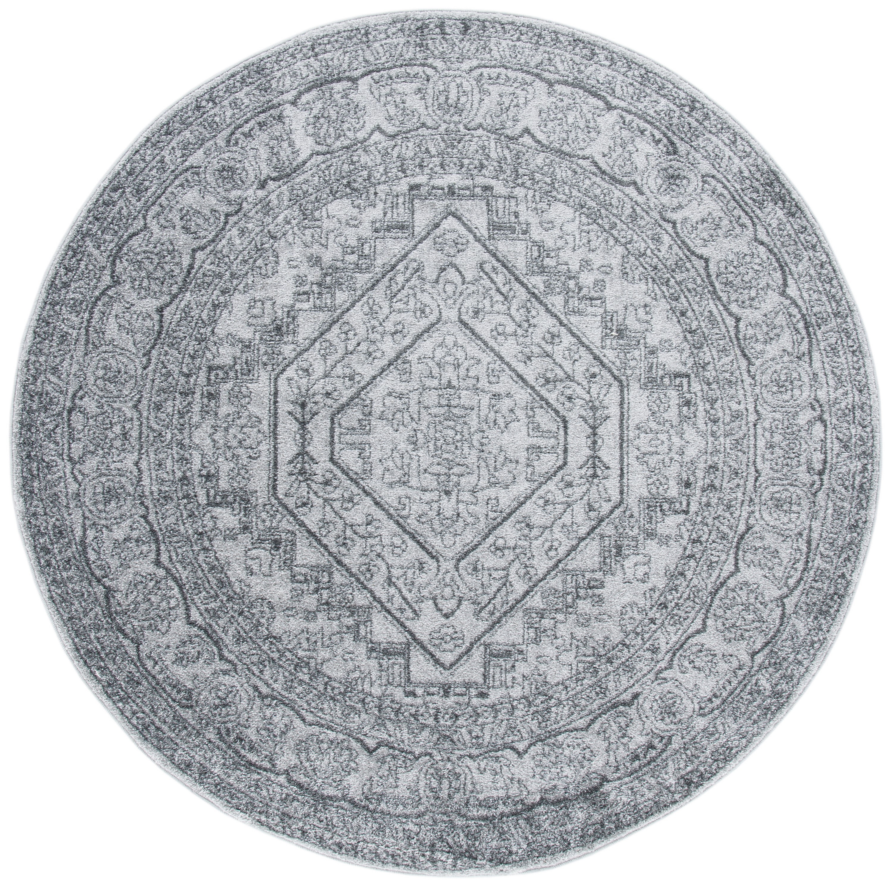 Safavieh ADR108C-6R rugs - View #2