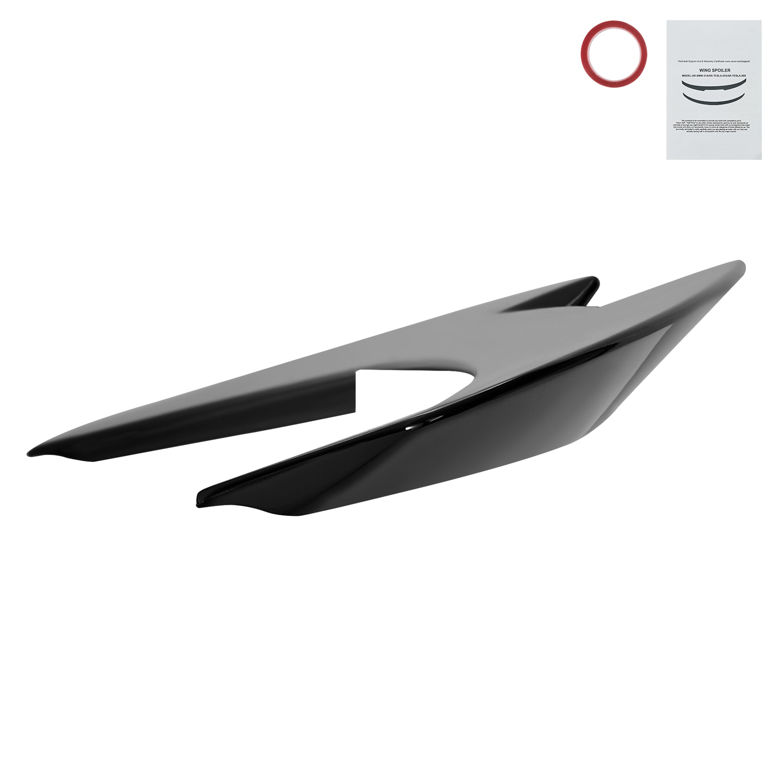 VEVOR ZYXWYABS1218ESJN4V0 Automotive-Specialty-Tools - View #10