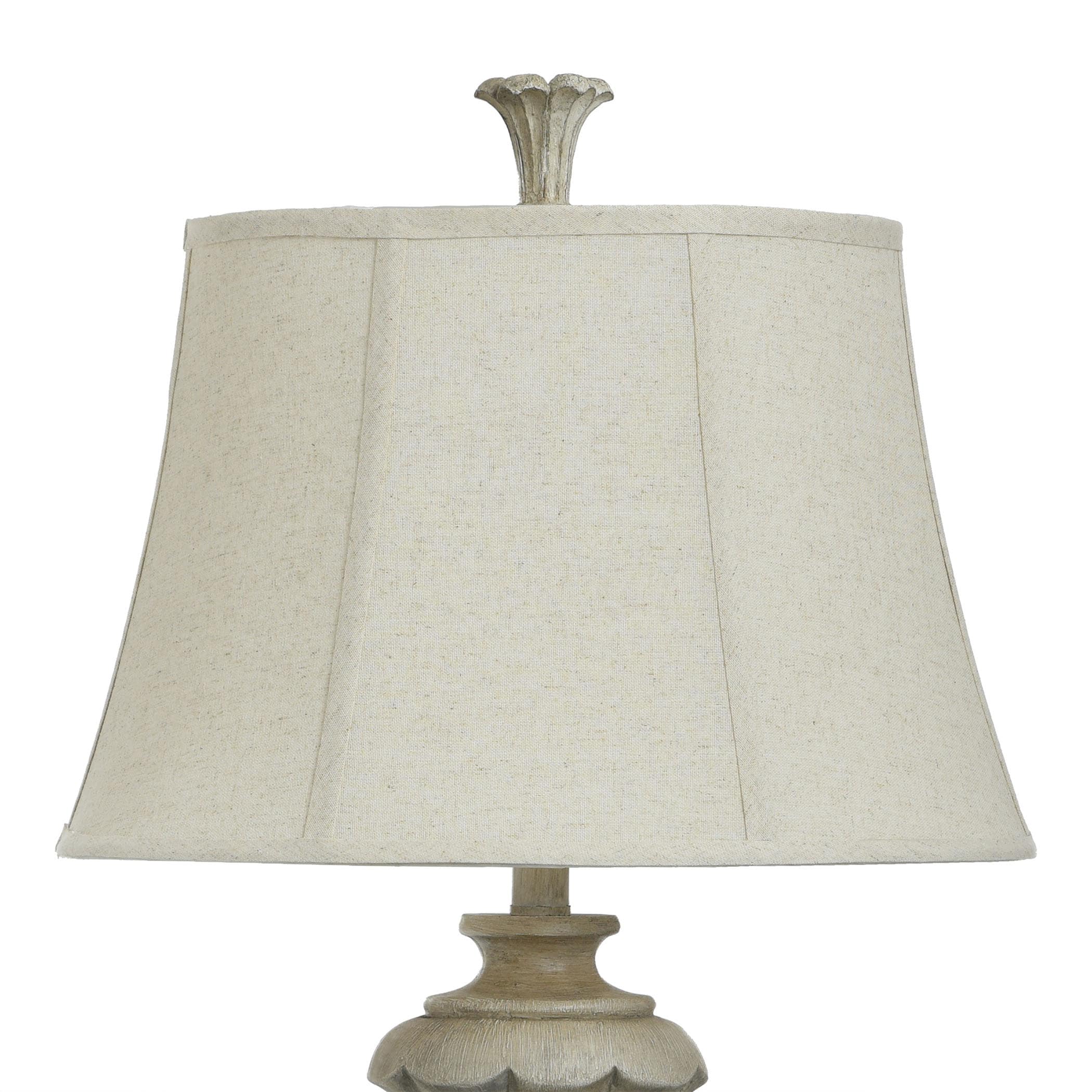 StyleCraft Home Collection L313929DS Table-Lamps - View #4