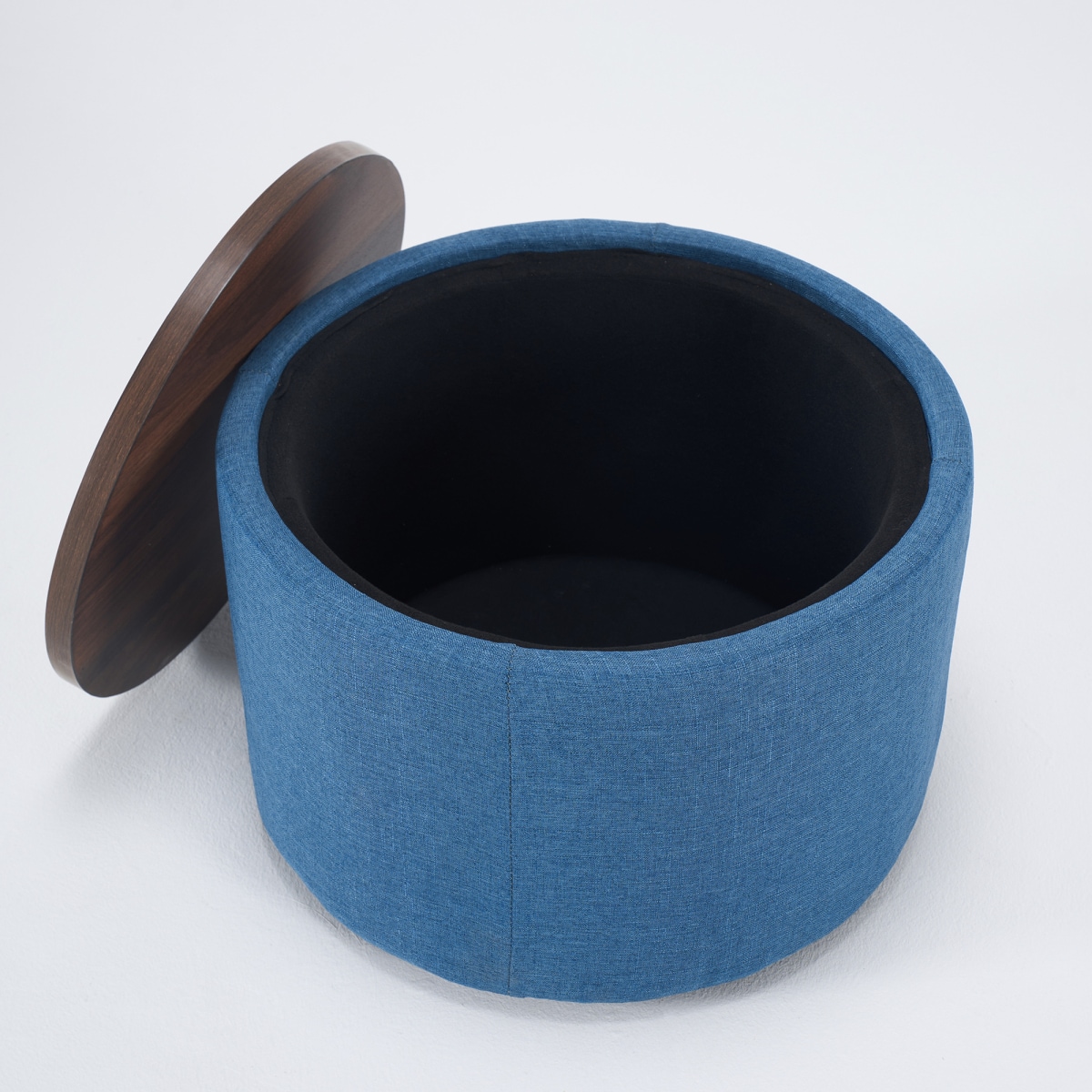 Streamdale Furniture W3163P379374 Indoor-Ottomans - View #13