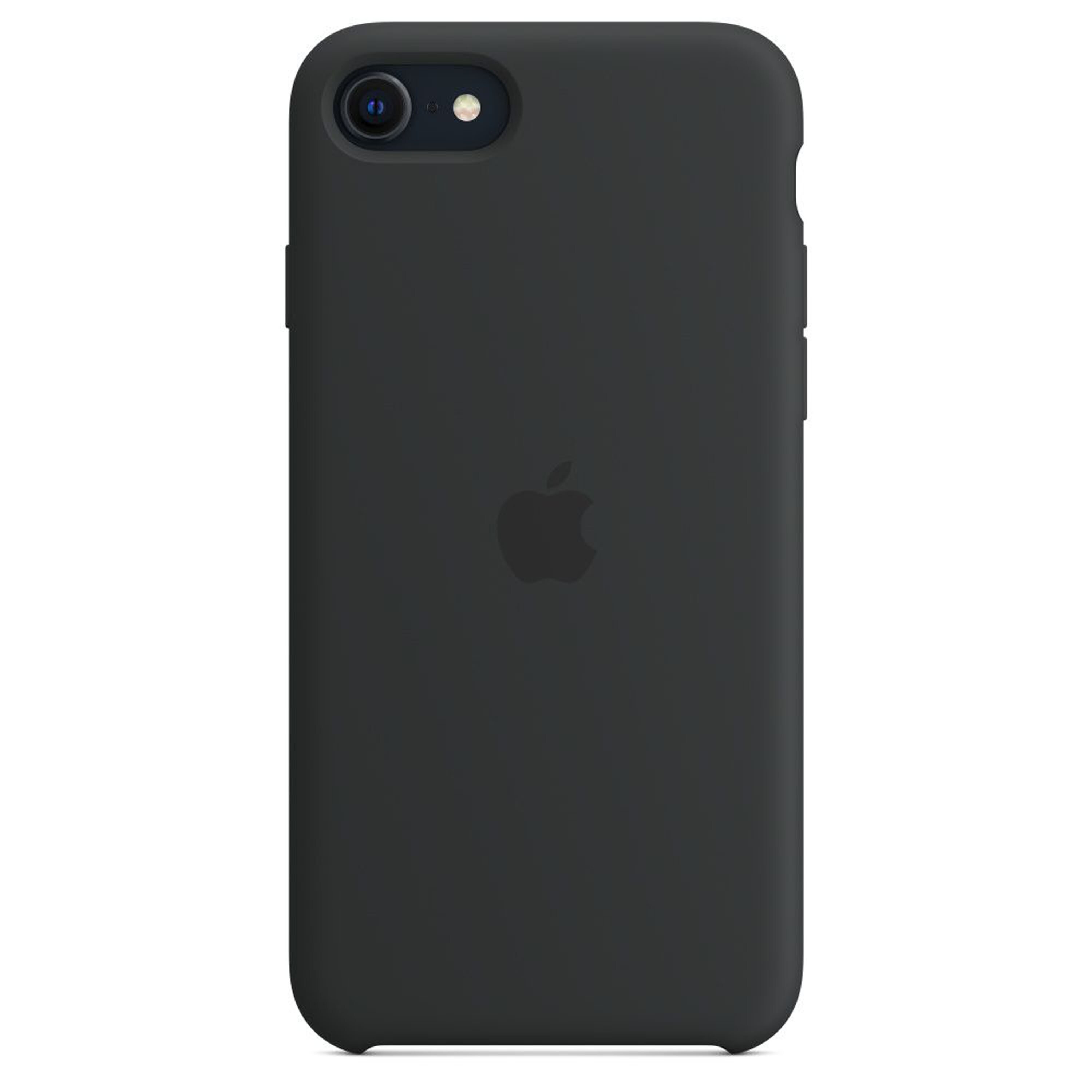 Apple MN6E3ZMA Cell-Phone-Cases - View #2