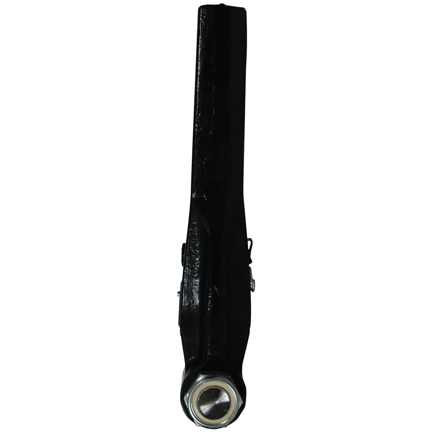 Reese 7024100 Ball-Mounts - View #7