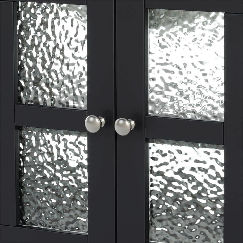 JUJABU ZJBATHVANITY-3 Bath-Vanity-Combo - View #8