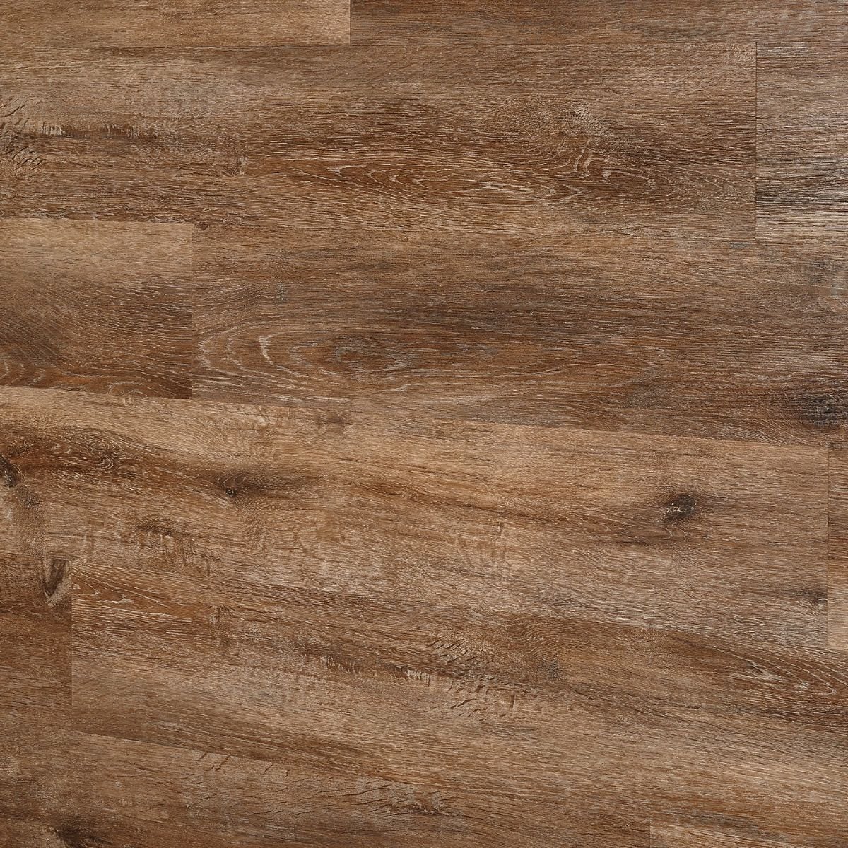 Artmore Tile EXT3RD105499 Vinyl-Plank - View #5
