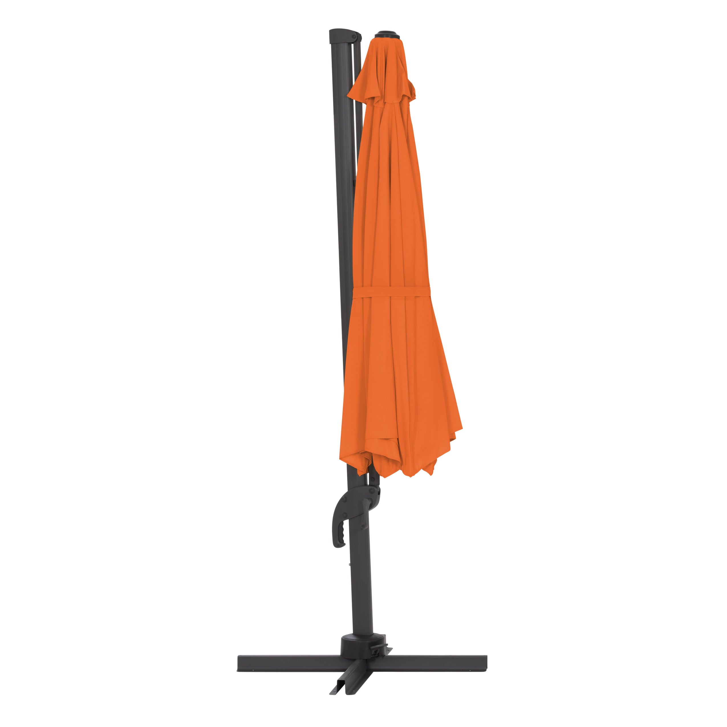 CorLiving PPU-501-Z1 Umbrellas-2 - View #4