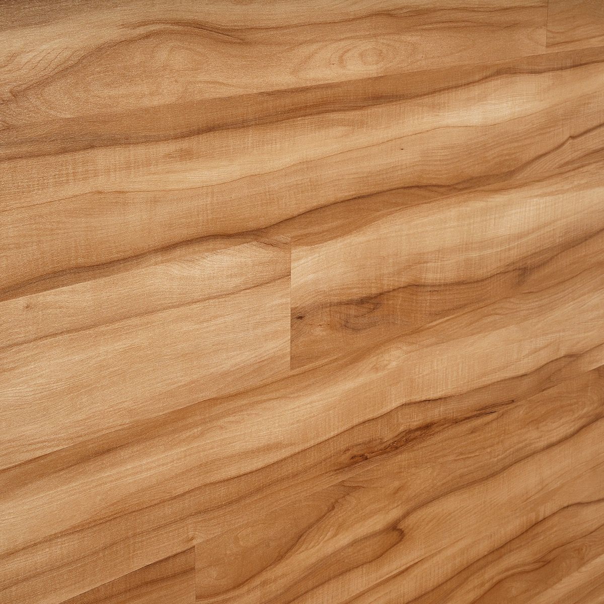 Artmore Tile EXT3RD105496 Vinyl-Plank - View #5