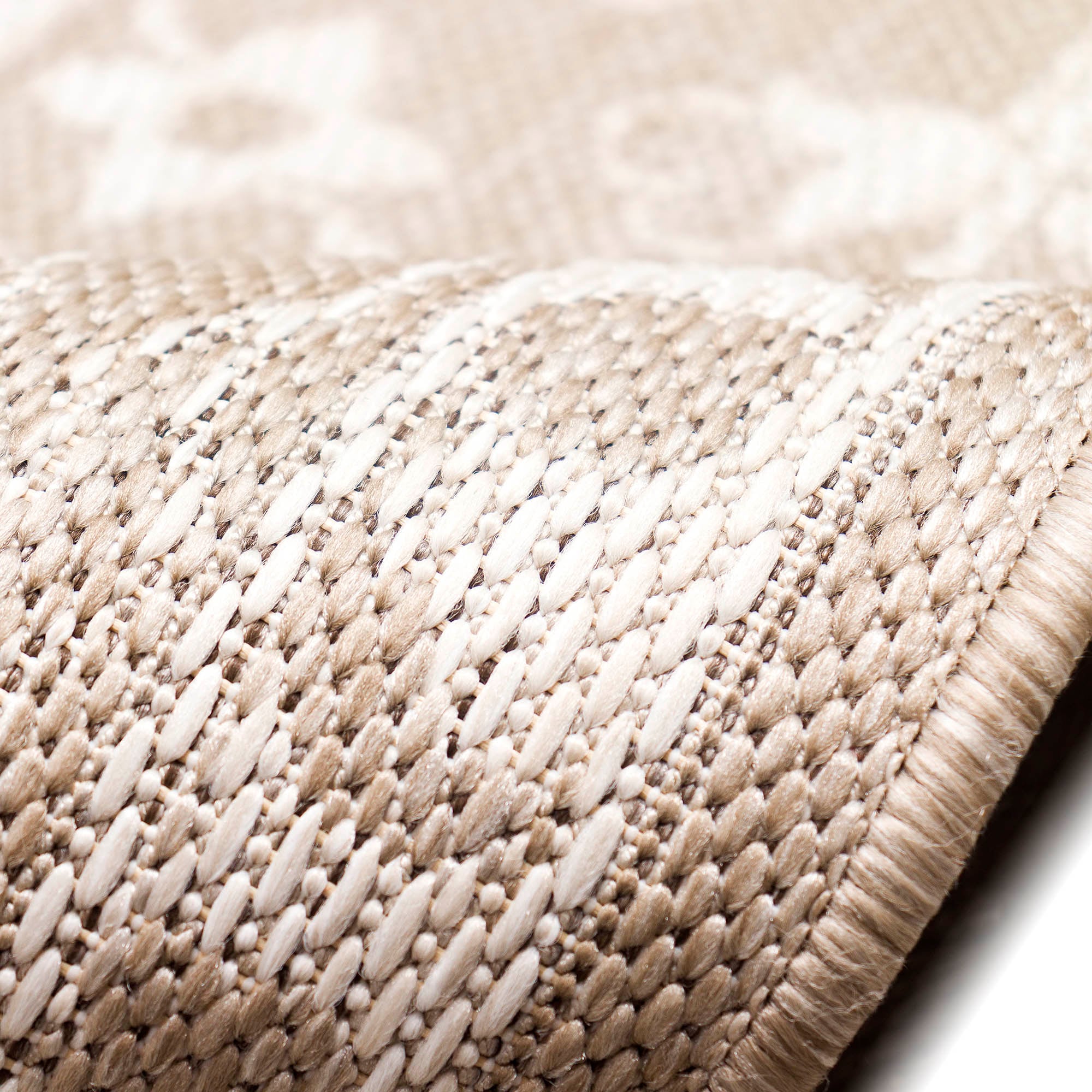 Liora Manne MAUR8822433 rugs - View #6