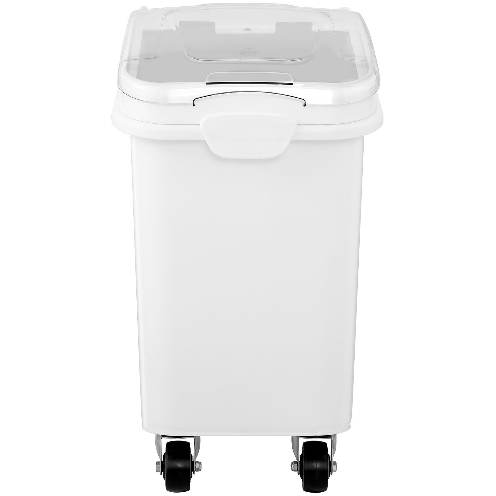 VEVOR SCMX750X400X00120V0 Food-Storage-Containers - View #8