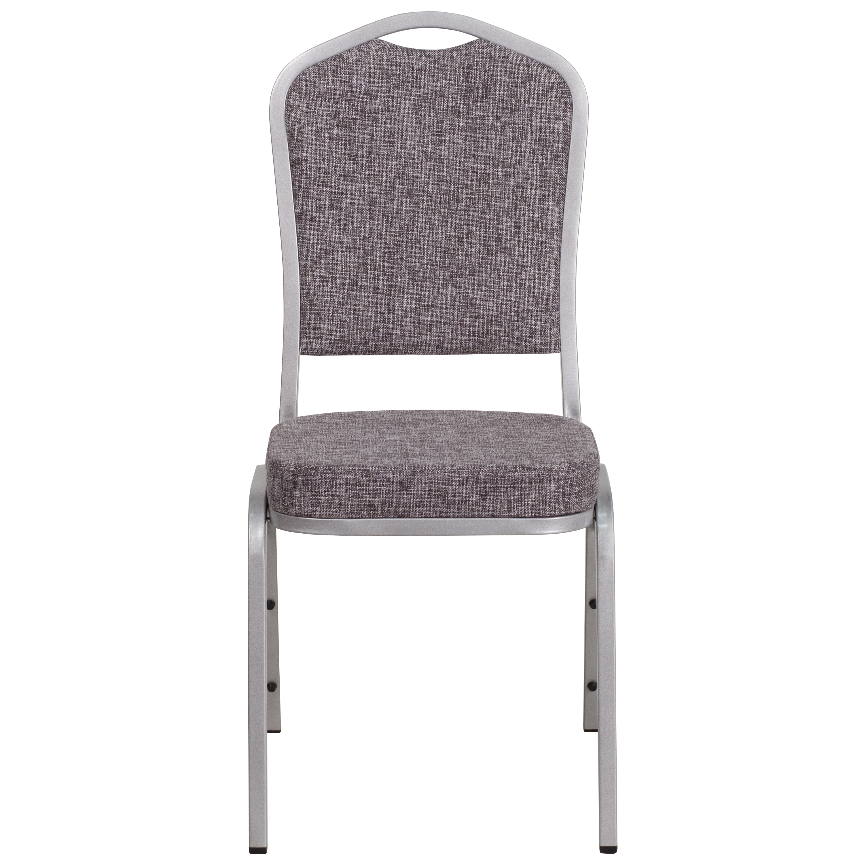 Emma + Oliver 889142731221 Dining-Chairs - View #8
