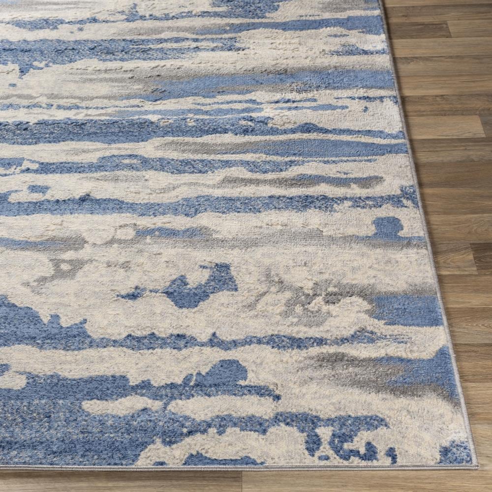 Surya MOC2312-2773 rugs - View #3