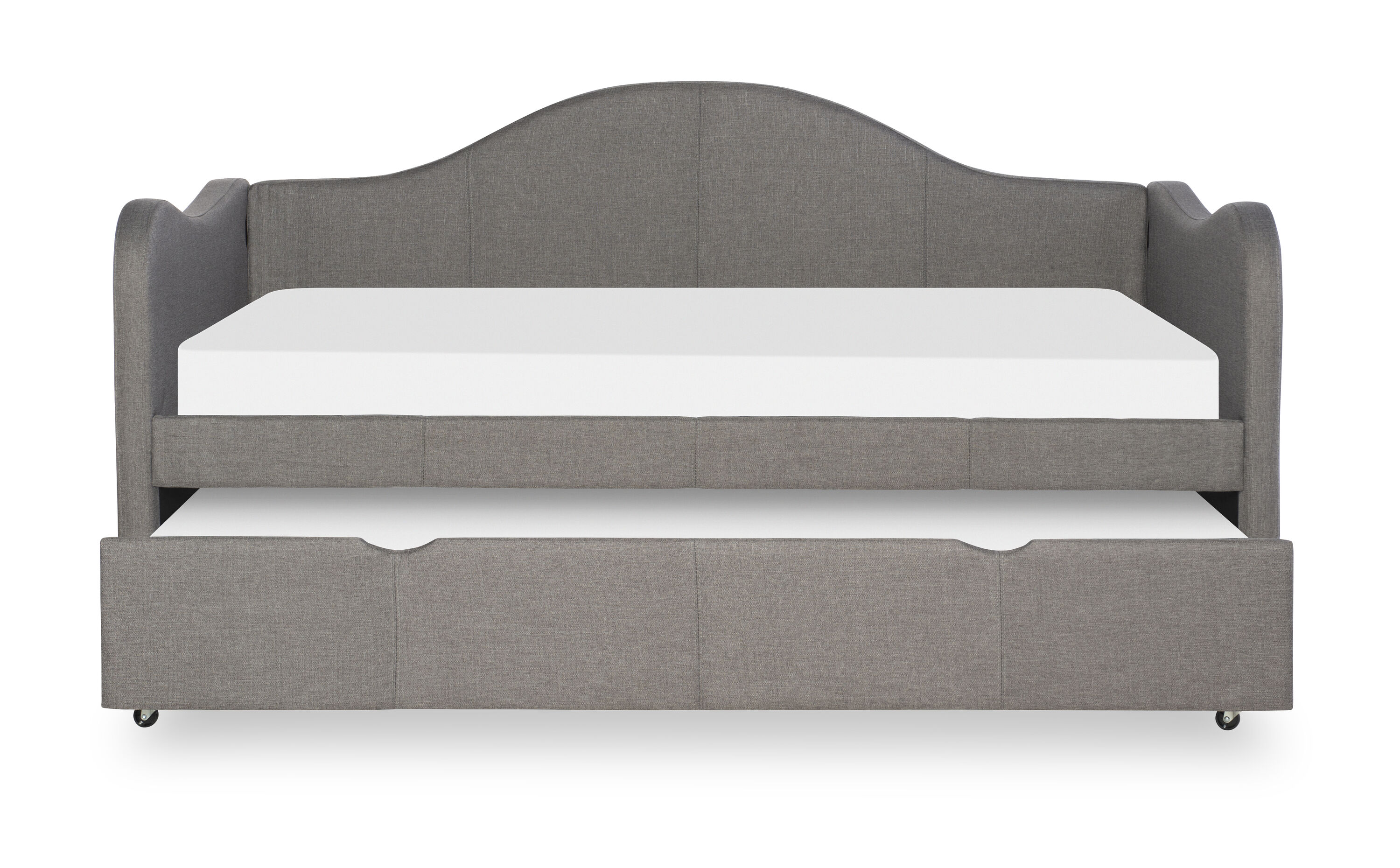 Powell PWLS647 beds - View #3