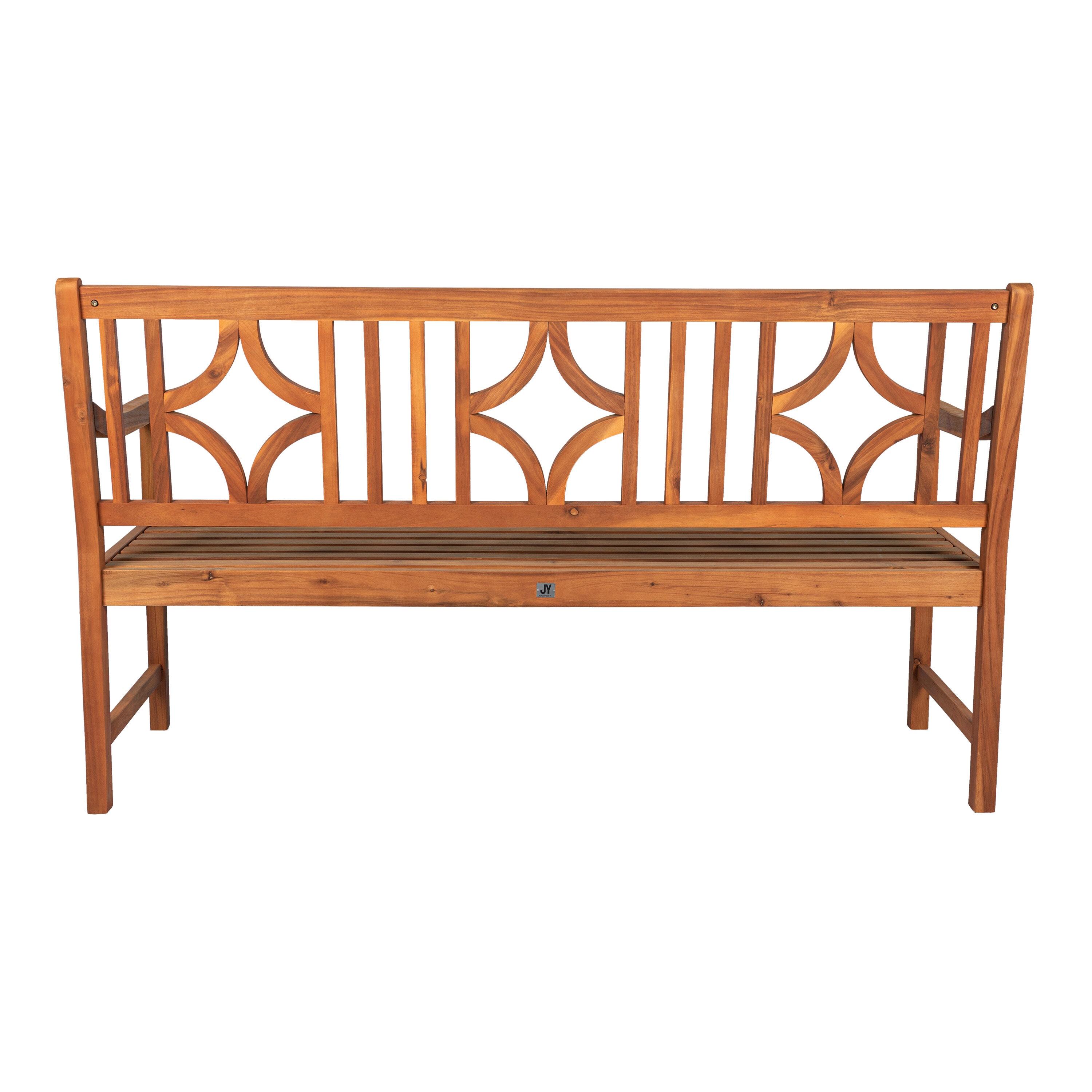 JONATHAN  Y BNH100A benches - View #5