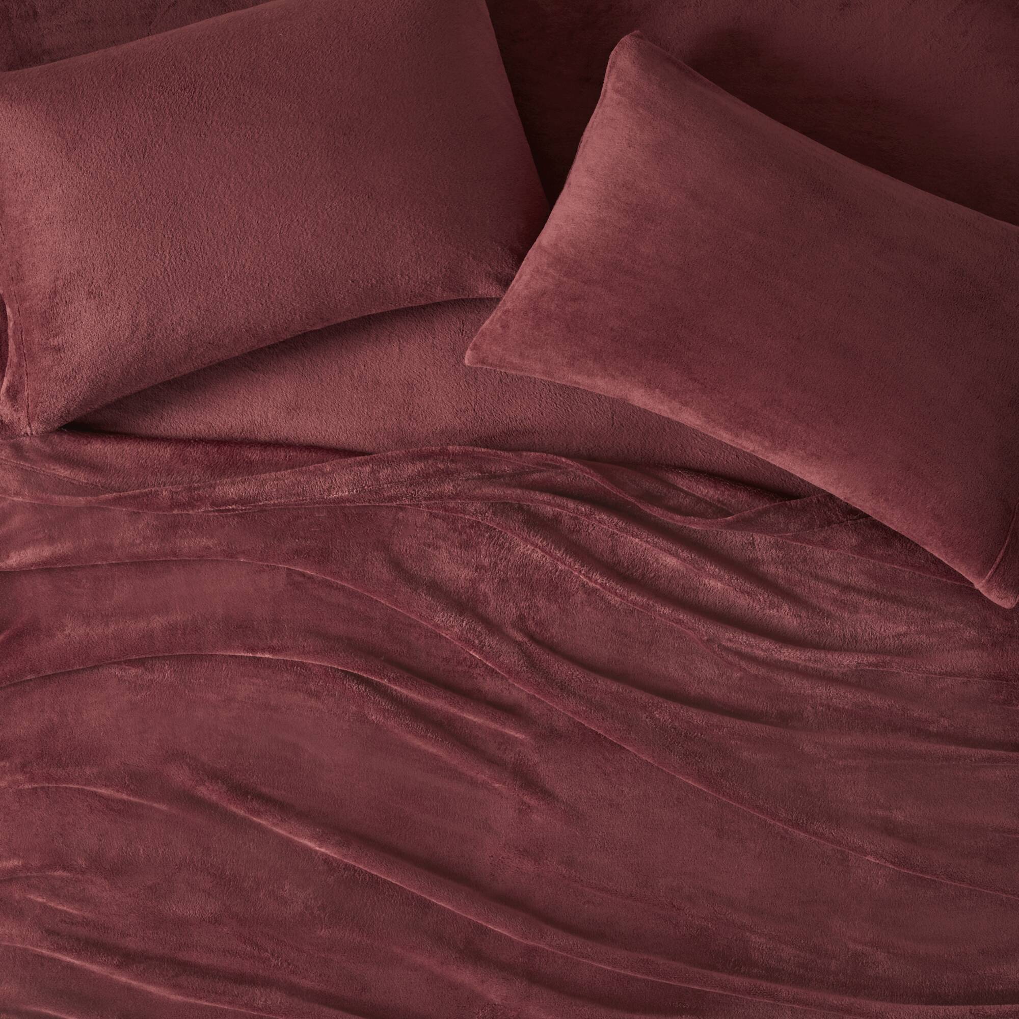 True North by Sleep Philosophy TN20-0584 Sheet-Sets - View #3