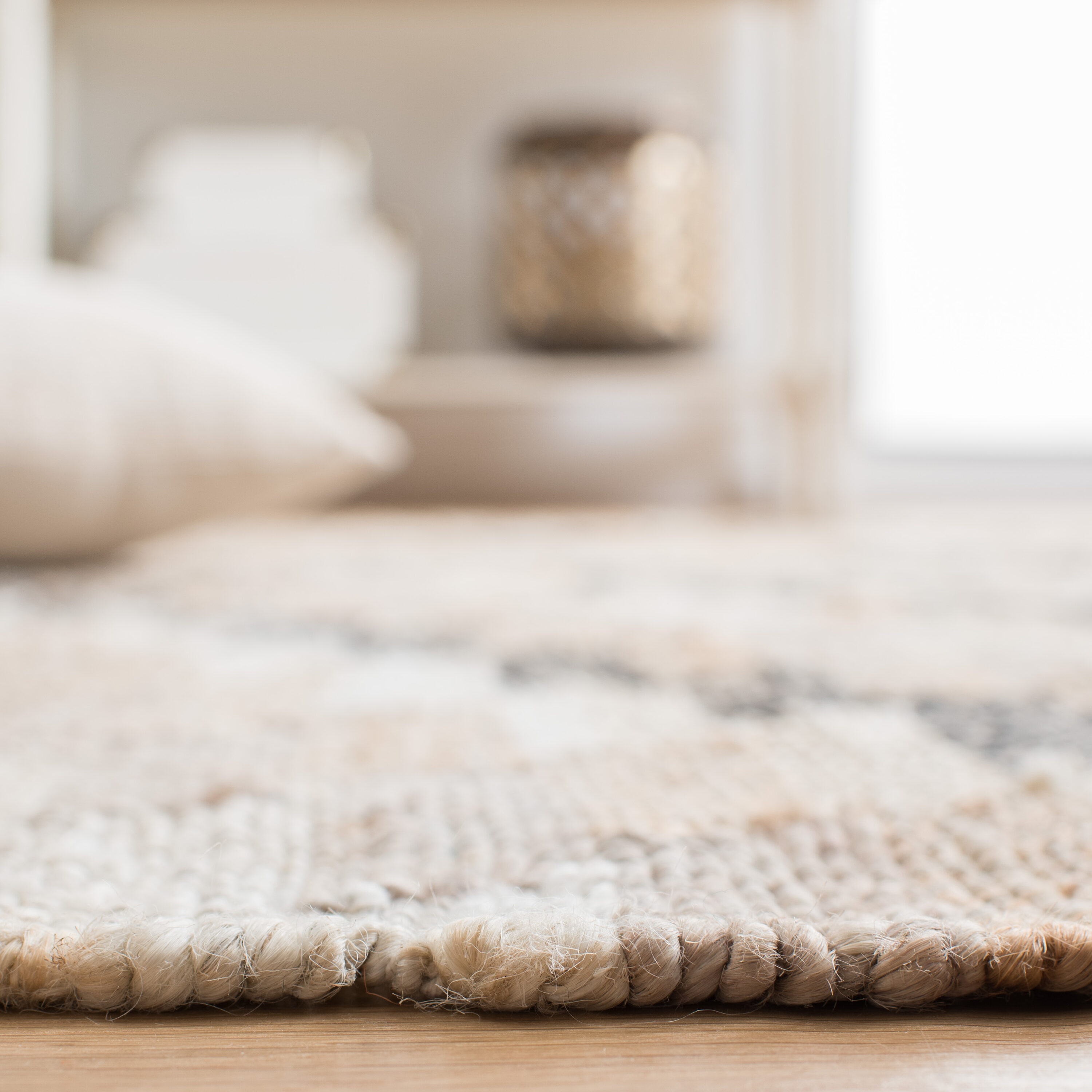 Safavieh NFB401A-4 rugs - View #4