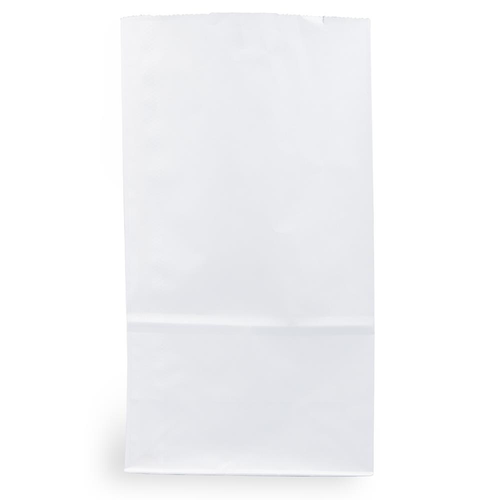 JAM Paper 692KRWHB Bags-And-Backpacks - View #2