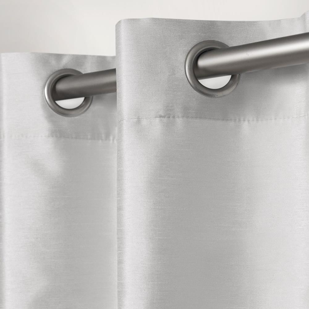 Design Decor EH7970-04 2-96G curtains - View #3