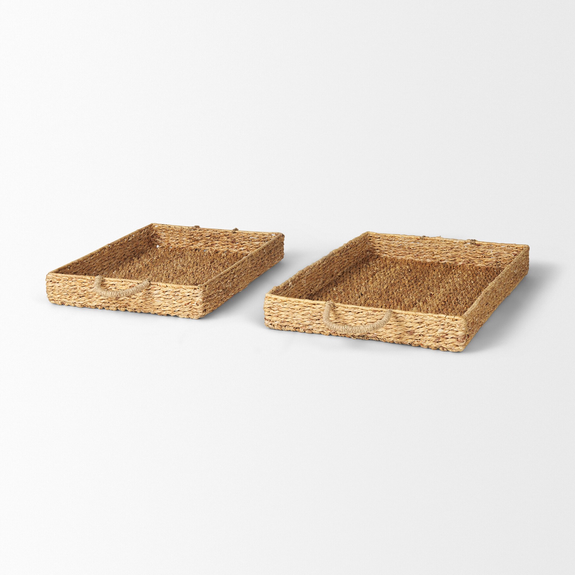 Mercana 70227 Decorative-Accessories - View #4
