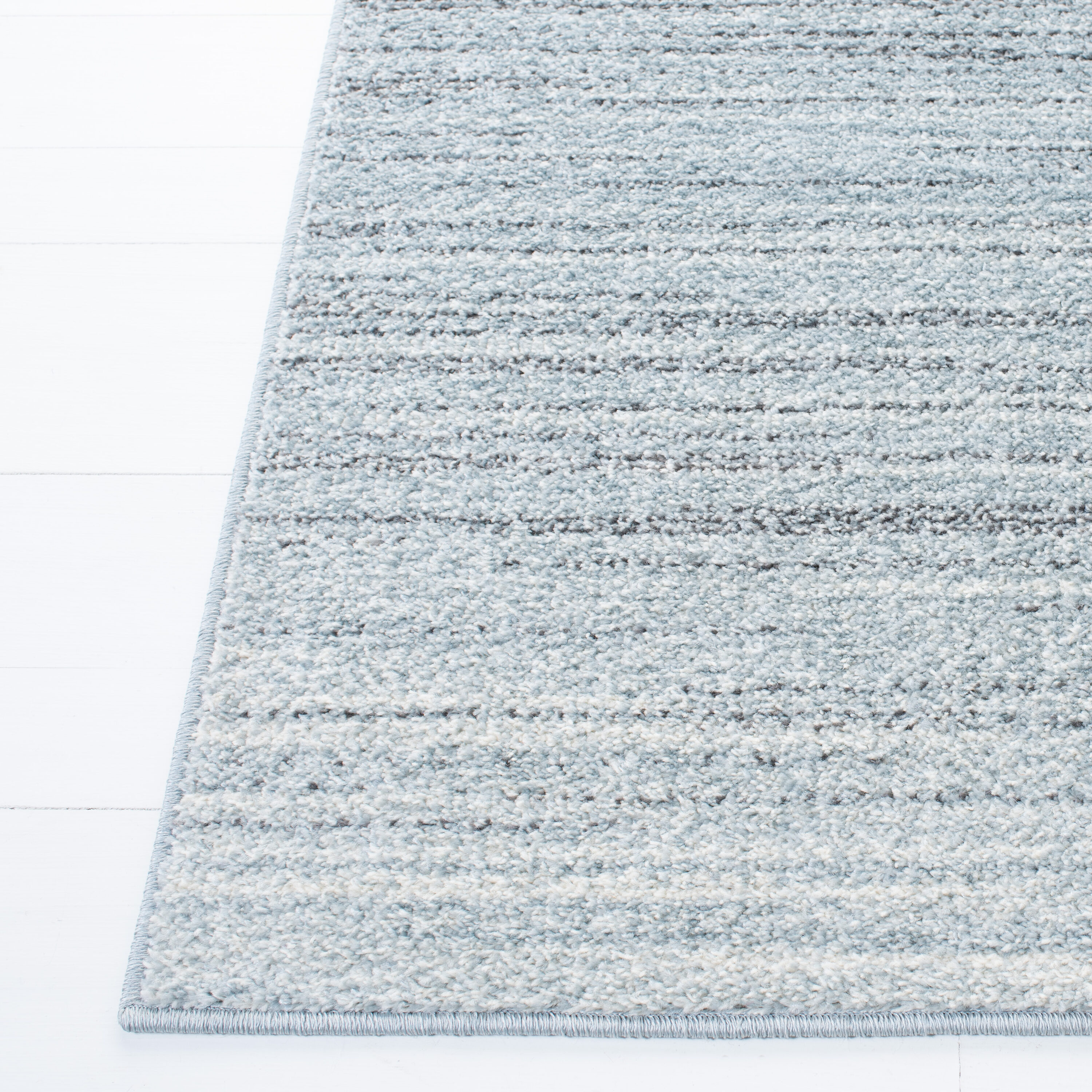 Safavieh ADR142G-210 rugs - View #3