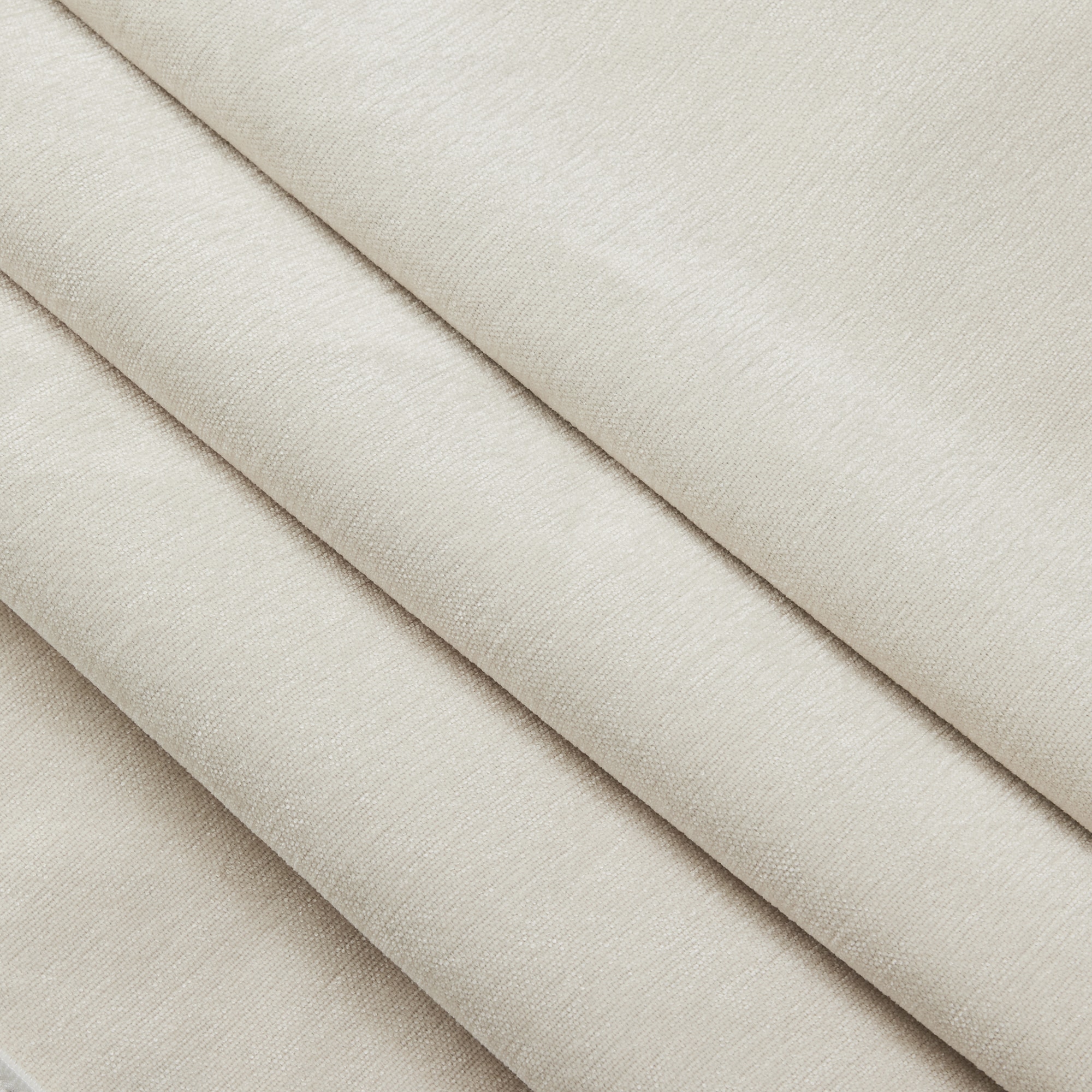 LOVMOR SF-M-W3041P240117 Indoor-Ottomans - View #5